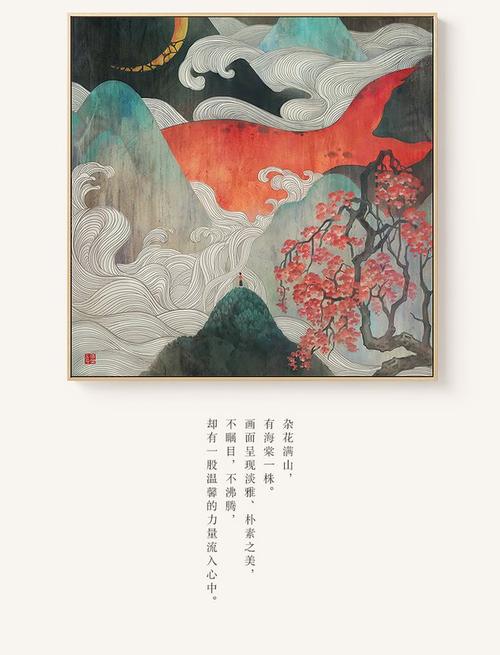 纳瓦拉大学公共管理文凭证书